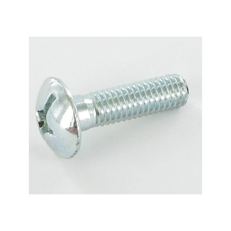 Schraube L22 - 920092424 Schraube L22 - 920092424