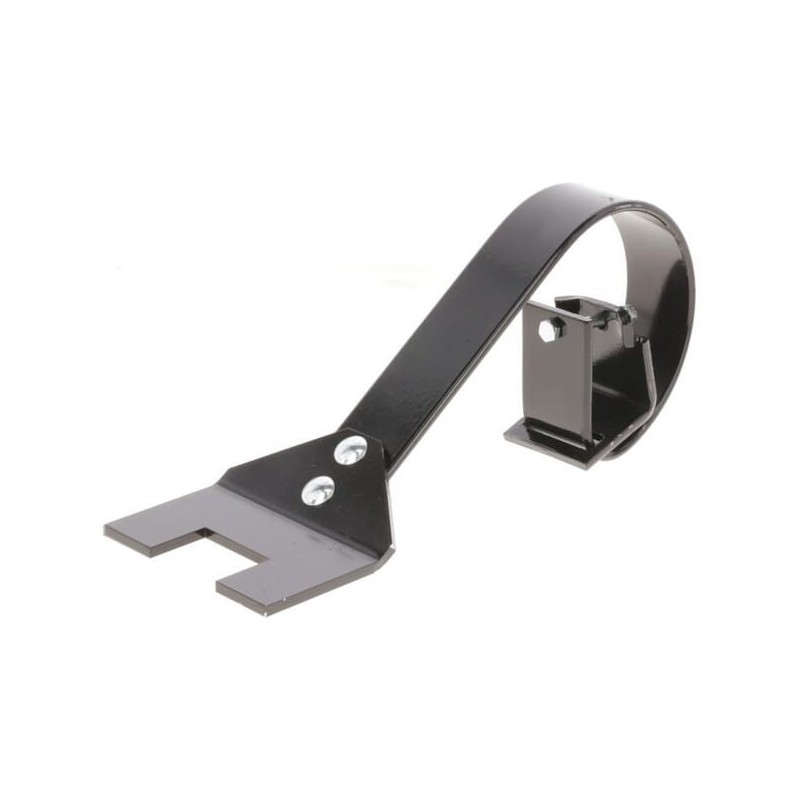 Tine 80mm - 91693 Tine 80mm - 91693