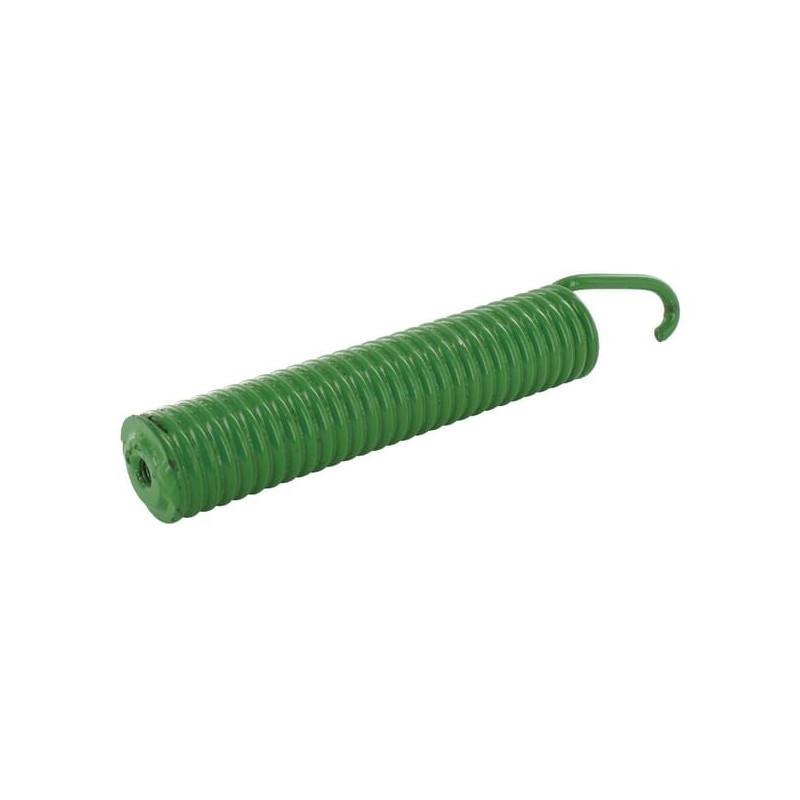 Tension spring 6x36x227 - 918158