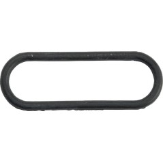 Gaskets – produkty dostępne w rolniczeczesci.pl