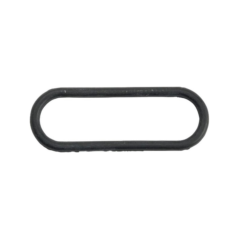 O-ring - 920552069 O-ring - 920552069