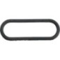 O-ring - 920552069 O-ring - 920552069