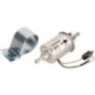Priming pump - 91859434 Priming pump - 91859434