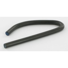 Spare parts for ADR axles – produkty dostępne w rolniczeczesci.pl