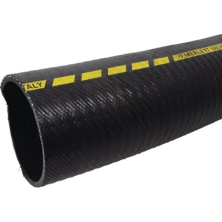 Vacupress Flex 152mm - 9152500
