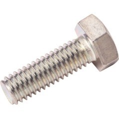 Schraube 6x18 - 92101060180A