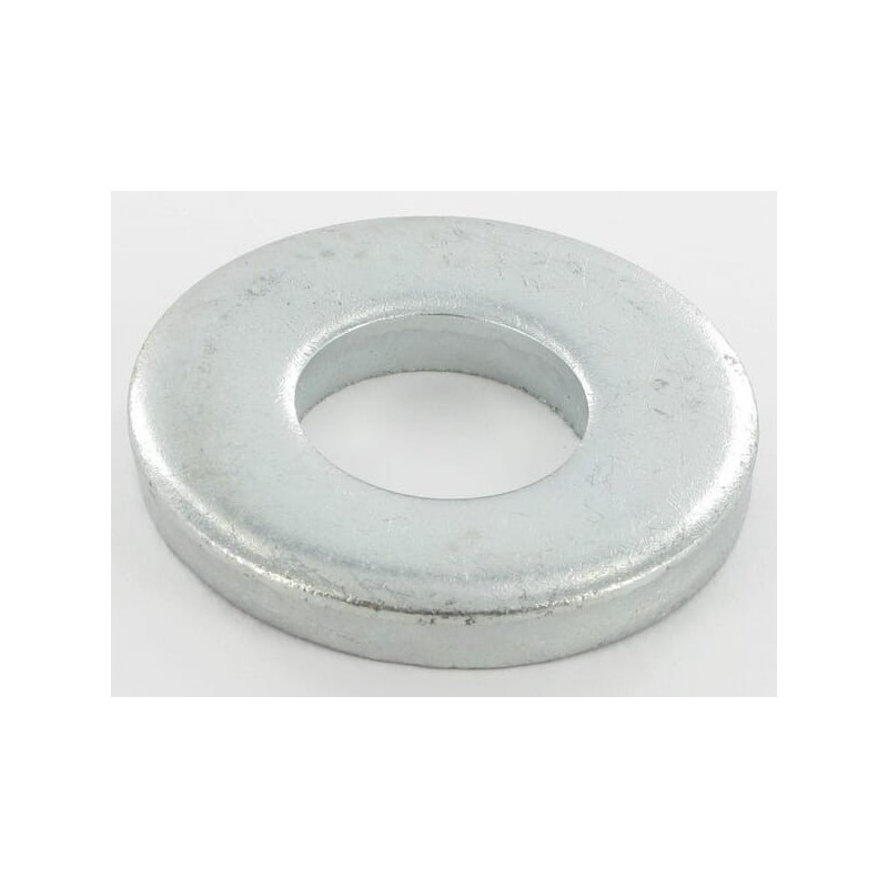 Unterlegscheibe 30mm - 92021970 Unterlegscheibe 30mm - 92021970