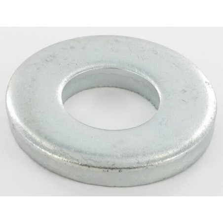 Washer heavy 30mm Herder - 92021970