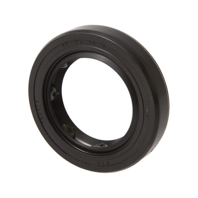 Oil seal - 920490785 Oil seal - 920490785