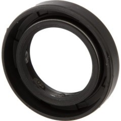 920490785 Kawasaki, Dichtungen 