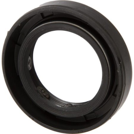 Oil seal - 920490785
