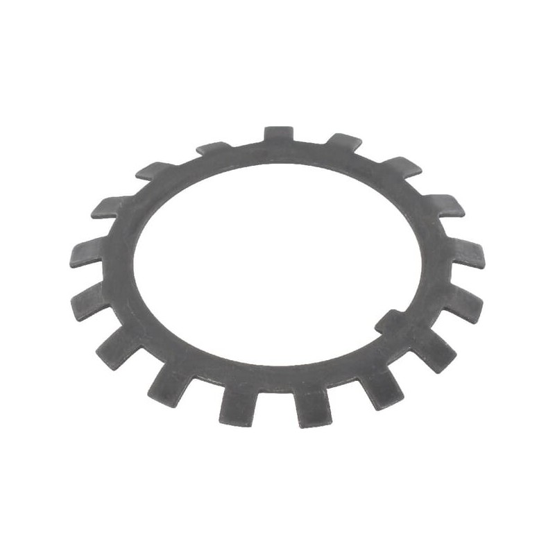 Sicherungsring 50 mm Herder - 92141000 Sicherungsring 50 mm Herder - 92141000