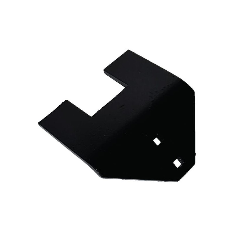 Angled point 200x10 - 91735 Angled point 200x10 - 91735