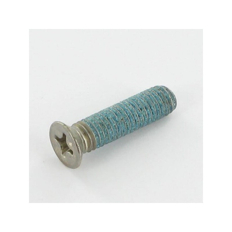 Screw 5x20 - 920092422 Screw 5x20 - 920092422