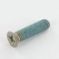 Schraube 5x20 - 920092422 Schraube 5x20 - 920092422