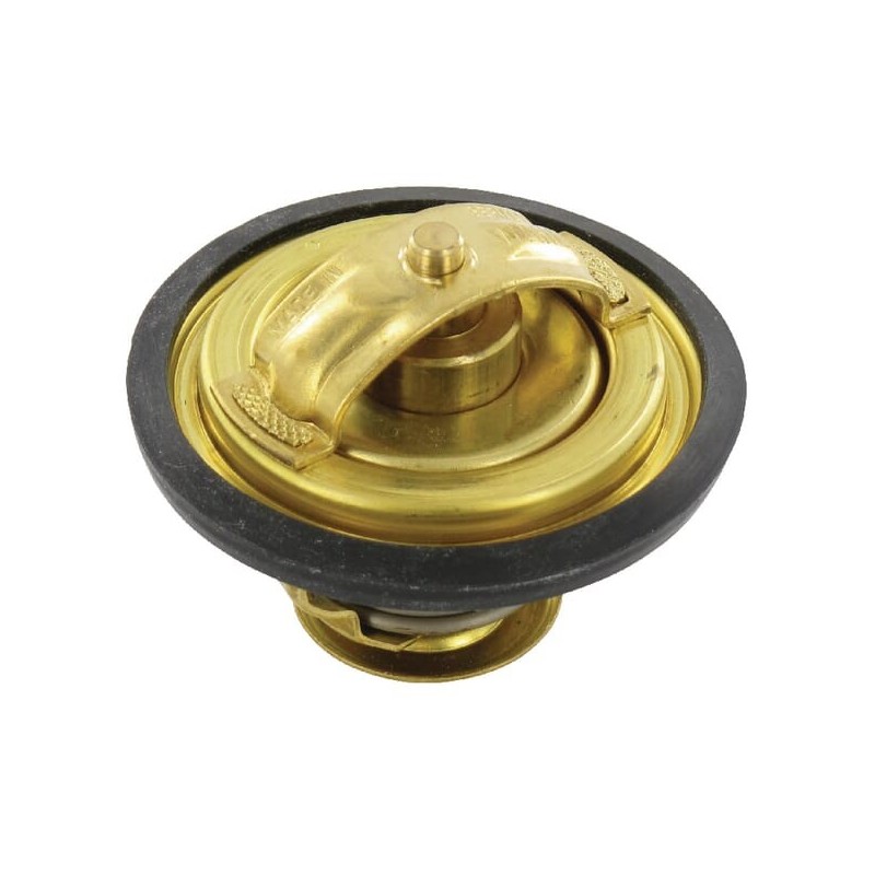 Termostat - 9195001 Termostat - 9195001