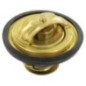 Termostat - 9195001 Termostat - 9195001