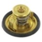 Termostat - 9195001 Termostat - 9195001