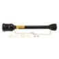 Guard WWCV with ring 1010 - 9143100101 Guard WWCV with ring 1010 - 9143100101