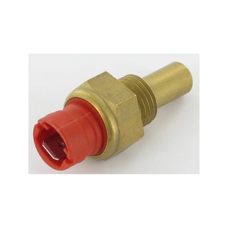 Czujnik temperatury M14 - 9195094 Czujnik temperatury M14 - 9195094