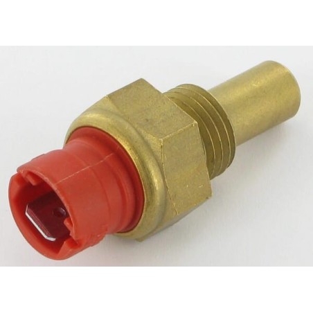 Cooling system – produkty dostępne w rolniczeczesci.pl