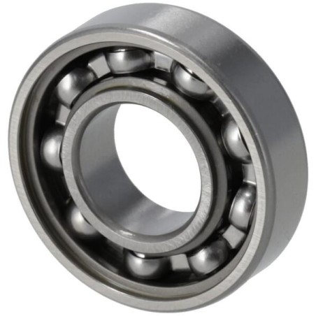 Kugellager, 6900Z - 920452253