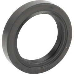 920492199 Kawasaki, Dichtungen 