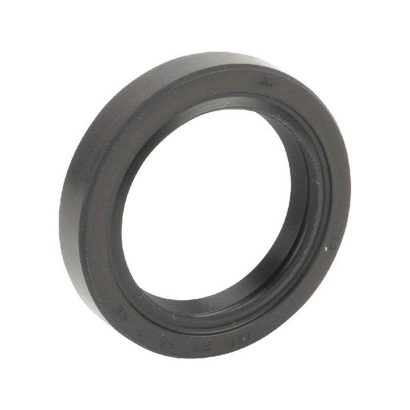 Oil seal - 920492199 Oil seal - 920492199