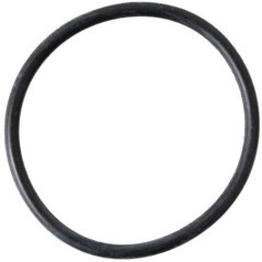 O-ring - 920552153