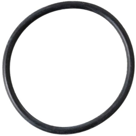 O-ring - 920552153