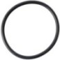 O-ring - 920552153 O-ring - 920552153