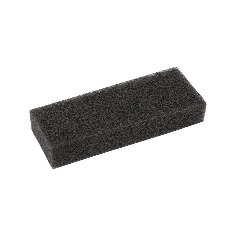 Filter mat - 920810140040 Filter mat - 920810140040