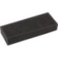 Kabinenfilter - 920810140040