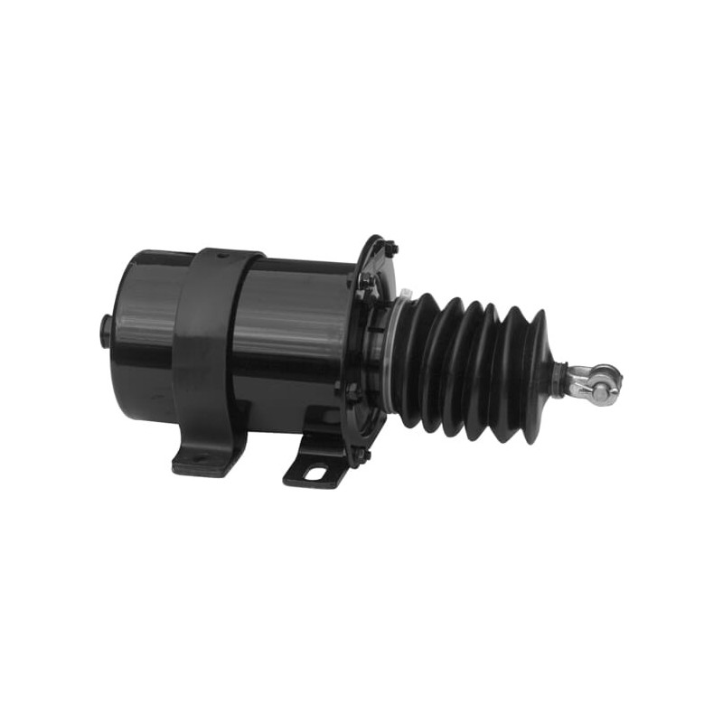 Single brake cylinder - 9210020000 Single brake cylinder - 9210020000