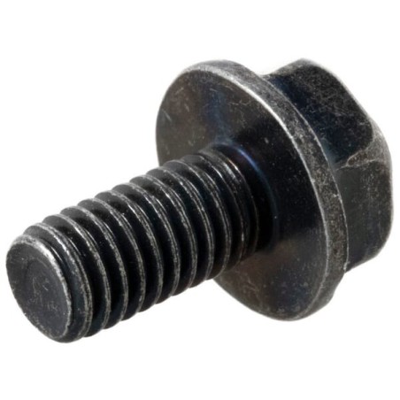 Bolzen, 6x12 - 921530009