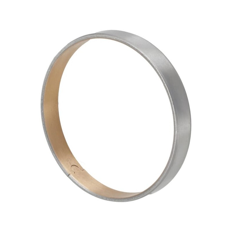 Plain bearing - 921412090 Plain bearing - 921412090