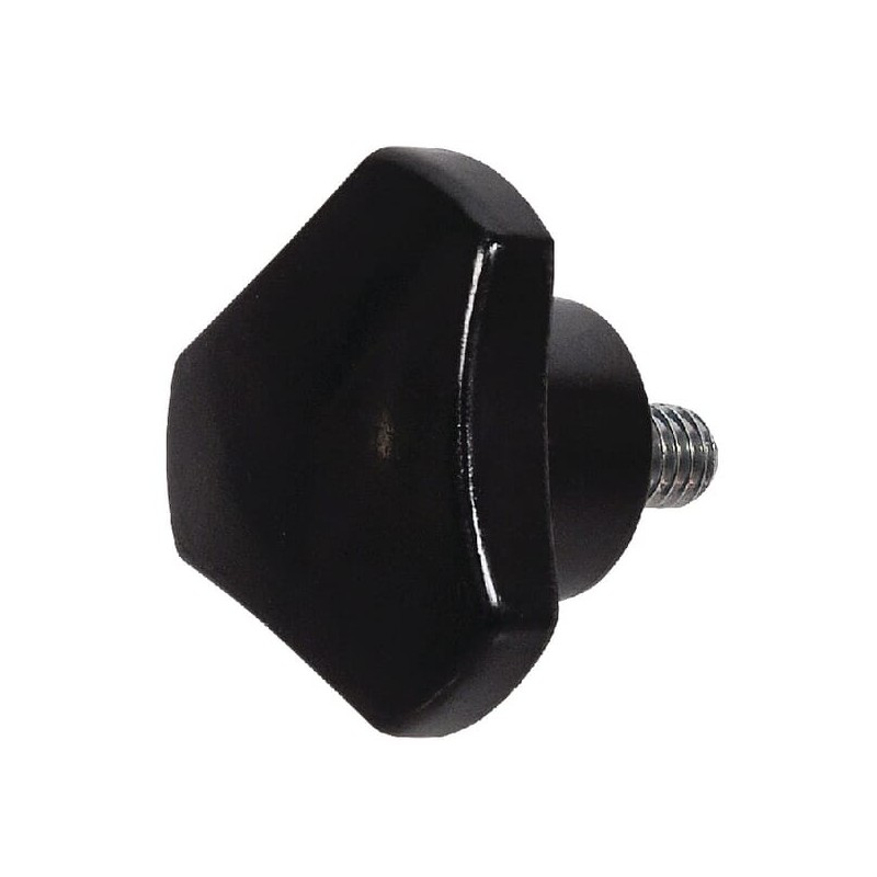 Nut - 921502264
