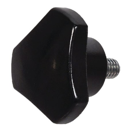 Nut - 921502264