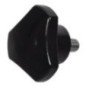 Mutter - 921502264 Mutter - 921502264