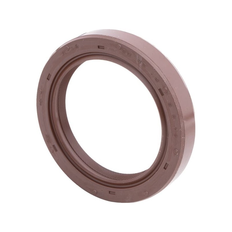 Öldichtring, 35x48x8 mm - 920497016 Öldichtring, 35x48x8 mm - 920497016