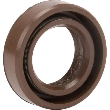 Öldichtung SD 15 x 25 x 7 - 920492287