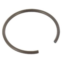 Fits Kawasaki – produkty dostępne w rolniczeczesci.pl