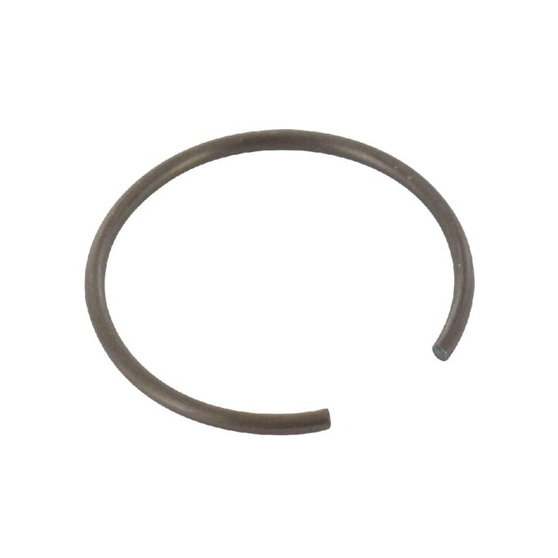 Linch spring - 92036008