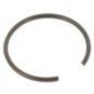 Federstecker - 92036008