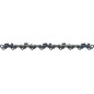 Łańcuch tnący, niskoprofilowy 3/8 cali 1.3 mm 56 ogniw Versacut Oregon - 91VXL056E