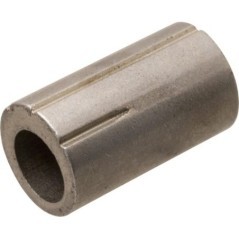 921521689 Kawasaki, Passend für Kawasaki 