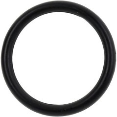 Gaskets – produkty dostępne w rolniczeczesci.pl