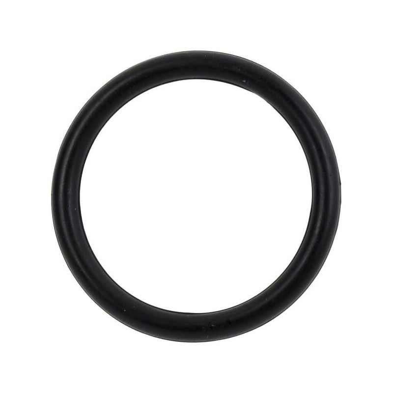 O-ring, 49x5.7 - 91352YG4000 O-ring, 49x5.7 - 91352YG4000