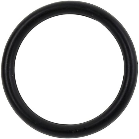 Gaskets – produkty dostępne w rolniczeczesci.pl