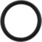 O-ring, 49x5.7 - 91352YG4000 O-ring, 49x5.7 - 91352YG4000